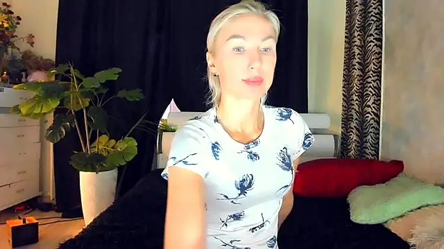 Snapshot of _SABOTAGE_ chatting on 26, 6, 2026 SABOTAGE online show from 26, 6, 2026