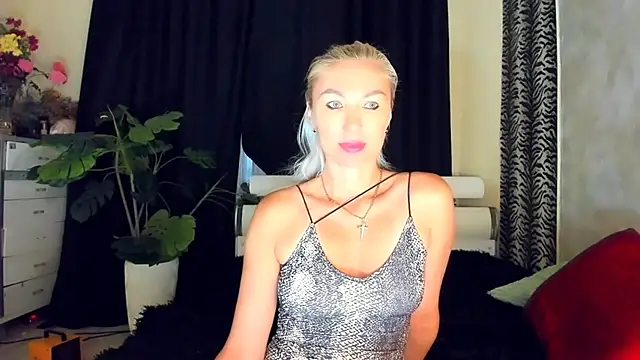 Snapshot of _SABOTAGE_ chatting on 20, 6, 2026 SABOTAGE online show from 20, 6, 2026