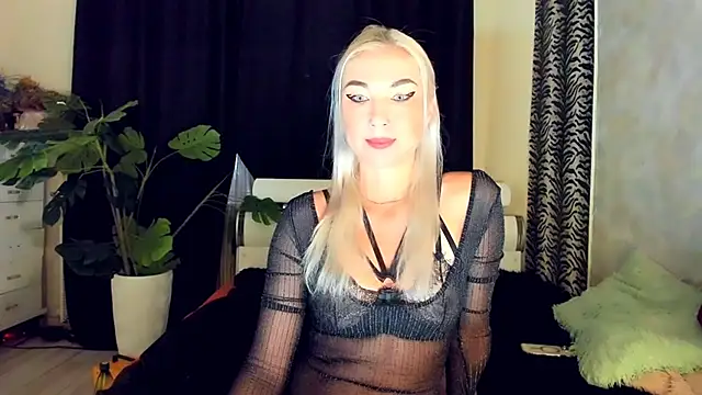 Snapshot of _SABOTAGE_ chatting on 13, 6, 2026 SABOTAGE online show from 13, 6, 2026
