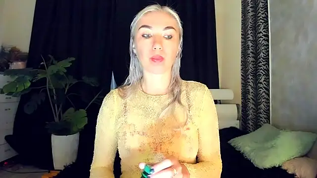 Snapshot of _SABOTAGE_ chatting on 15, 6, 2026 SABOTAGE online show from 15, 6, 2026
