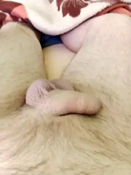 Robertvirt online show from 9, 3, 2026