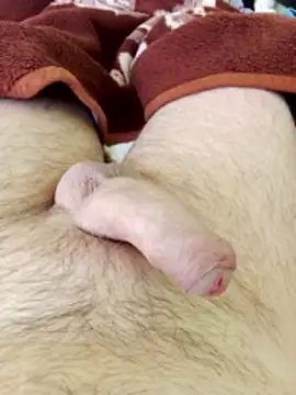 Robertvirt online show from 6, 3, 2026