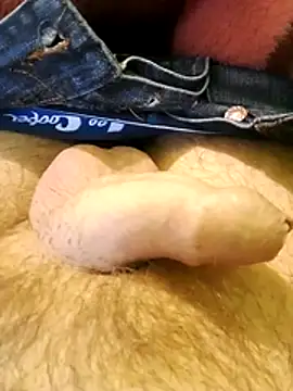 Snapshot of Robertvirt chatting on 2, 12, 2025 Robertvirt online show from 2, 12, 2025