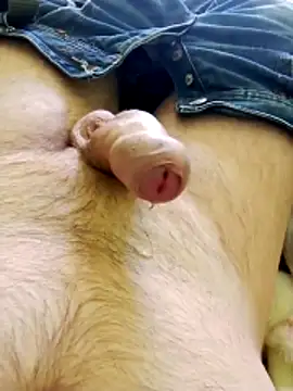 Robertvirt online show from 26, 2, 2026