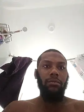 Chocolate Droppa online show from 9, 1, 2026