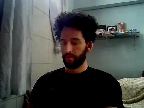 Snapshot of Ale_nate chatting on 12, 7, 2026 Ale nate online show from 12, 7, 2026