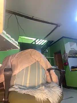 ASIANMISTRESSSS online show from 25, 2, 2026