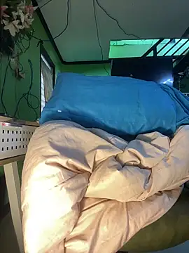 ASIANMISTRESSSS online show from 11, 4, 2026