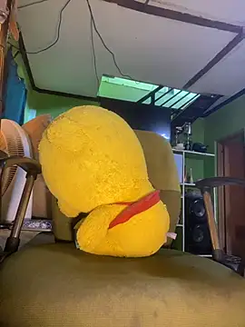 ASIANMISTRESSSS online show from 2, 7, 2026