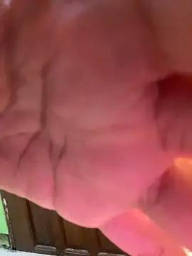 ASIANMISTRESSSS online show from 21, 12, 2025