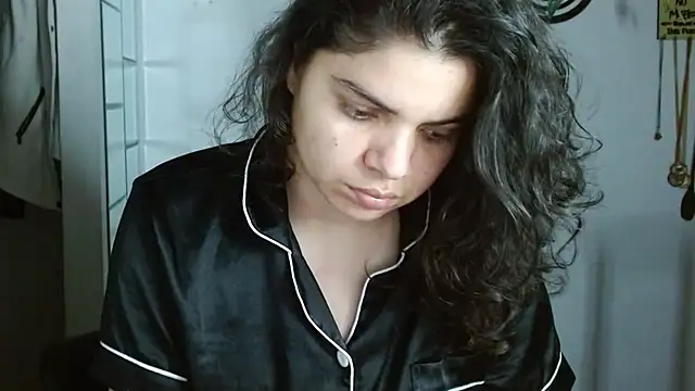 Nikkykora15 online show from 31, 3, 2026