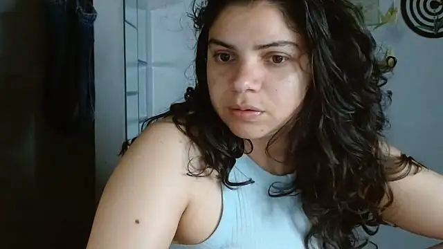 Nikkykora15 online show from 10, 5, 2026