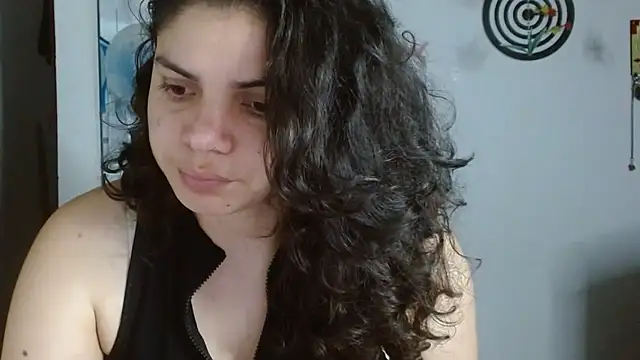 Nikkykora15 online show from 14, 2, 2026