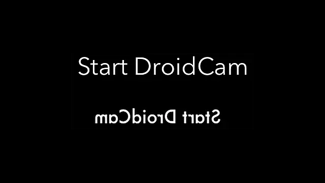 Snapshot of andrey696977 chatting on 5, 10, 2025 andrey696977 online show from 5, 10, 2025