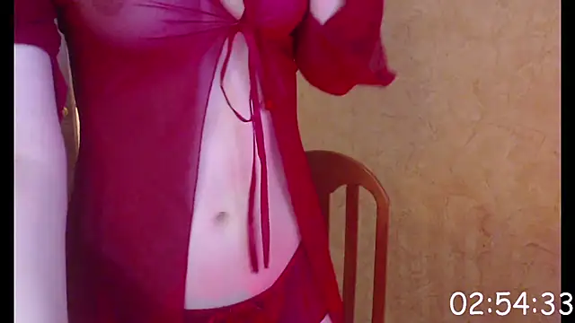 Sonitka online show from 14, 7, 2026