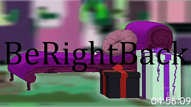 Sonitka online show from 5, 4, 2026