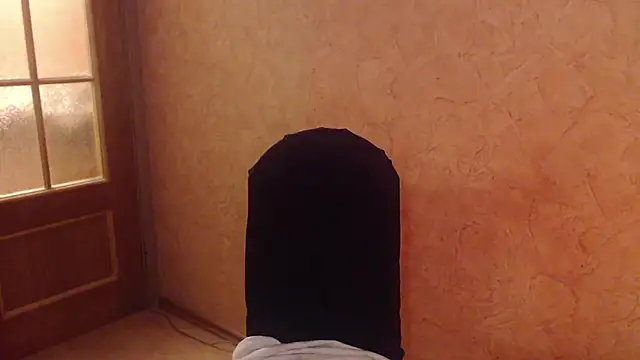 Sonitka online show from 28, 11, 2025