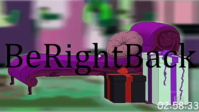 Sonitka online show from 10, 2, 2026