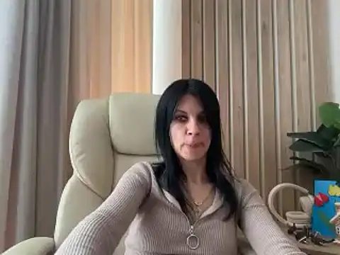 InjaAtHome online show from 2, 6, 2026