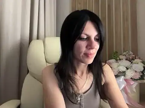 InjaAtHome online show from 12, 7, 2026