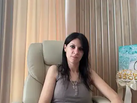 InjaAtHome online show from 25, 7, 2026