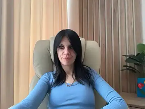 InjaAtHome online show from 2, 4, 2026