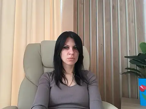 InjaAtHome online show from 25, 4, 2026
