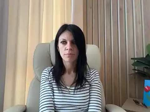 InjaAtHome online show from 25, 5, 2026
