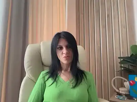 InjaAtHome online show from 17, 6, 2026