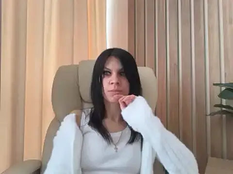 InjaAtHome online show from 27, 3, 2026