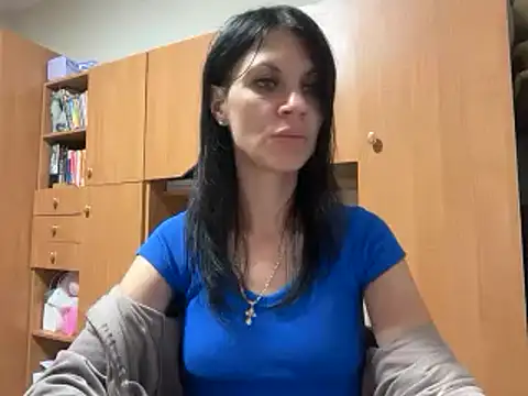 InjaAtHome online show from 19, 6, 2026