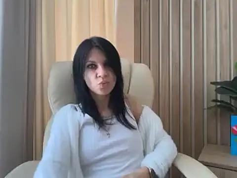 InjaAtHome online show from 22, 4, 2026