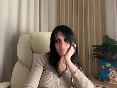InjaAtHome online show from 24, 5, 2026