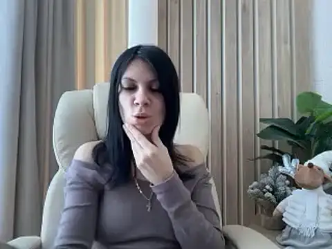 InjaAtHome online show from 9, 2, 2026