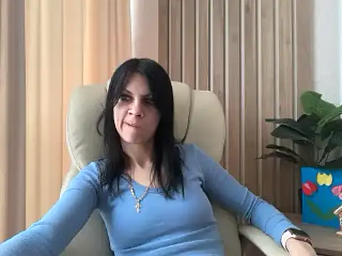 InjaAtHome online show from 31, 3, 2026