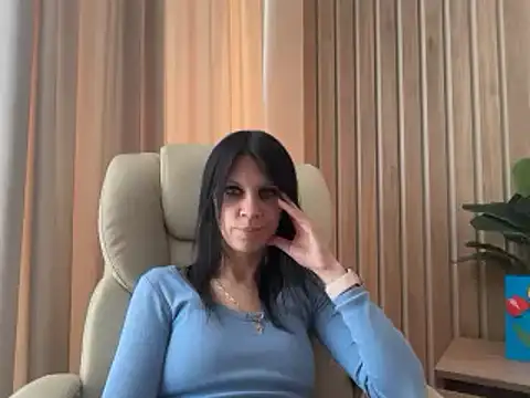 InjaAtHome online show from 23, 4, 2026