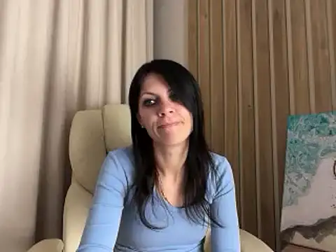 InjaAtHome online show from 11, 7, 2026