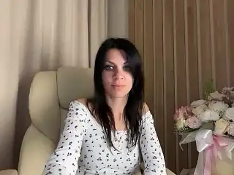 InjaAtHome online show from 16, 7, 2026