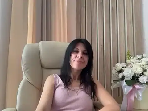 InjaAtHome online show from 20, 7, 2026