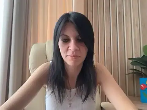 InjaAtHome online show from 11, 4, 2026