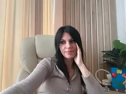 InjaAtHome online show from 16, 6, 2026