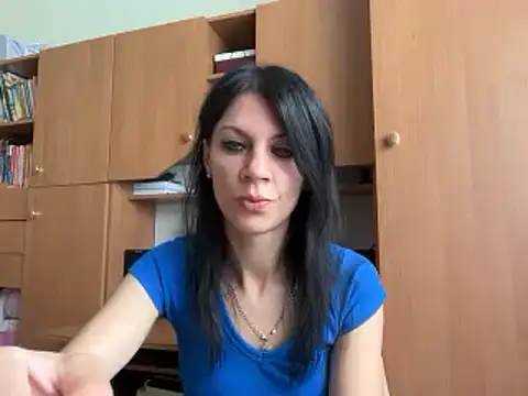 InjaAtHome online show from 20, 6, 2026