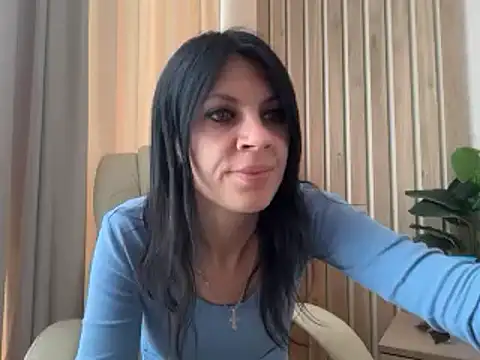InjaAtHome online show from 20, 5, 2026