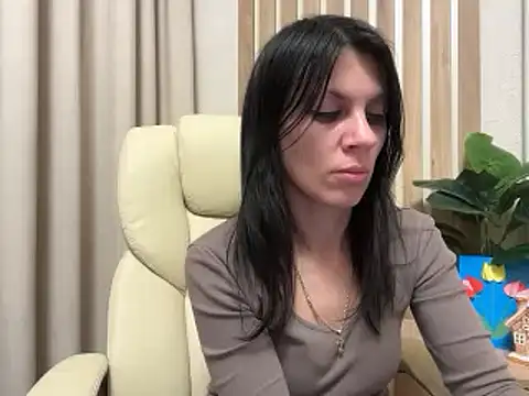 InjaAtHome online show from 19, 4, 2026