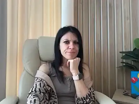 InjaAtHome online show from 15, 5, 2026