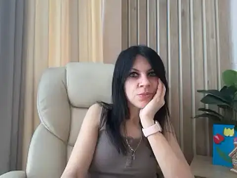 InjaAtHome online show from 20, 3, 2026