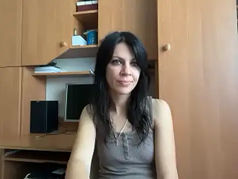 InjaAtHome online show from 17, 7, 2026