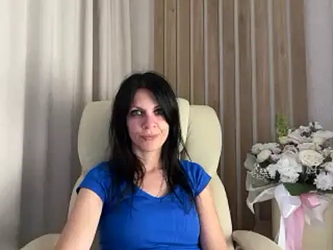 InjaAtHome online show from 19, 7, 2026