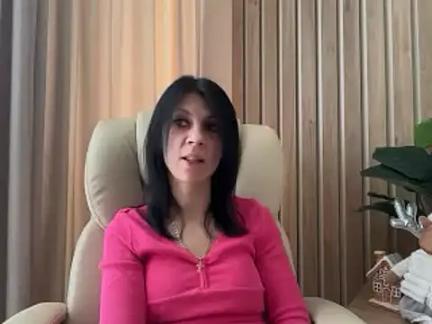 InjaAtHome online show from 22, 12, 2025