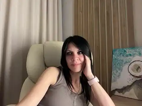InjaAtHome online show from 5, 7, 2026